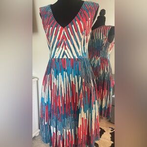 Plenty by Tracy Reese dress